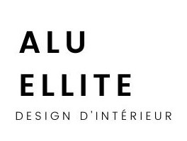 Aluellite